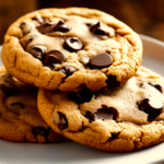 Chocolate Chip Cookie Recipe